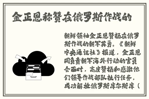 成品人视频推荐素材